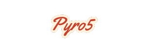 site-logo