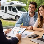 De Carro Novo Em 2026: Como Escolher A Melhor Opção E Pagar Menos Juros