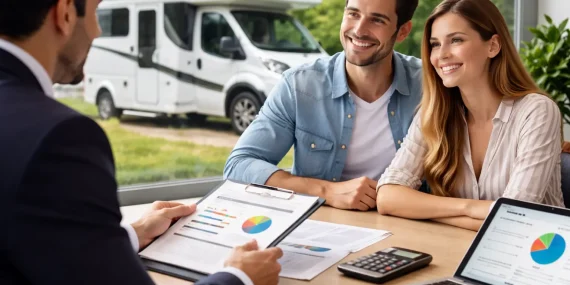 De Carro Novo Em 2026: Como Escolher A Melhor Opção E Pagar Menos Juros