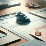 Auxílio Maternidade INSS: Guia Completo Para Solicitar