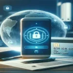 Bancos Digitais Confiáveis no Brasil: Ranking Completo