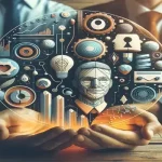 Benefício BPC LOAS: Quem Pode Receber e Como Solicitar