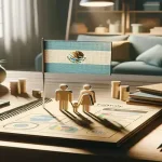 Bolsa Família 2026: Calendário, Valor Atualizado e Quem Tem Direito