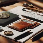 CadÚnico: Como Se Cadastrar e Atualizar Seus Dados