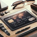 Cartão de Crédito Para Negativado: Como Conseguir Mesmo Com Nome Sujo