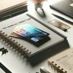 Cartão de Crédito Sem Anuidade: 15 Melhores Opções Para 2026