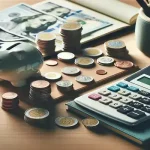 CDB ou Poupança: Qual Rende Mais?