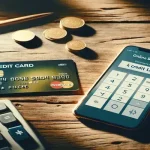 Como Aumentar o Limite do Cartão de Crédito Mais Rápido