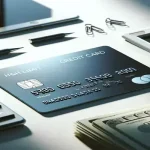 Como Conseguir Cartão de Crédito Com Limite Alto Rápido