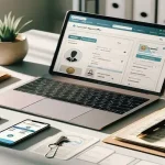 Como Consultar PIS Pelo CPF Online Passo a Passo