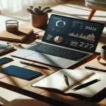 Como Ganhar Dinheiro na Internet em 2026 (Métodos Reais)