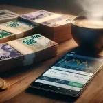 Como Investir Com Pouco Dinheiro Sendo Iniciante