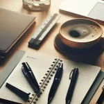 Como Organizar Suas Finanças Pessoais do Zero