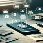 Como Sacar FGTS Retido: Veja As Regras Atualizadas