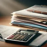 Como Sair das Dívidas Rápido Mesmo Ganhando Pouco