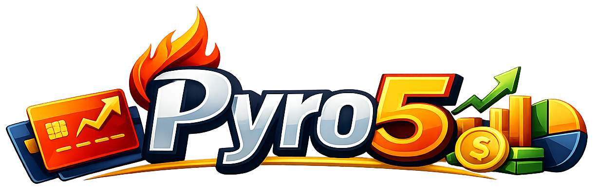 Pyro5