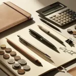 Educação Financeira Para Iniciantes: Guia Completo