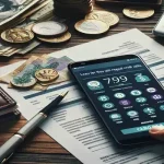 Empréstimo Para Negativado: Bancos Que Liberam Crédito