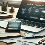 Empréstimo Pessoal Online: Onde Conseguir Com Menores Juros