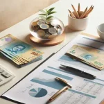 Fgts Saque Aniversário: Vale a Pena ou Não?