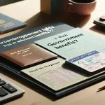 MEI Tem Direito a Quais Benefícios do Governo?