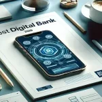 Melhor Banco Digital 2026: Comparativo Atualizado