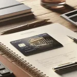 Melhor Cartão de Crédito 2026: Ranking Atualizado Para Brasileiros