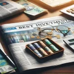 Melhores Investimentos Para 2026 no Brasil