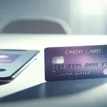 Nubank Cartão de Crédito: Vale a Pena em 2026?