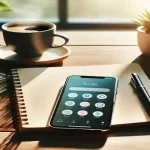 Renda Extra Online: 20 Ideias Que Funcionam no Brasil