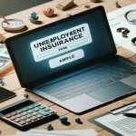 Seguro Desemprego 2026: Como Solicitar Pela Internet