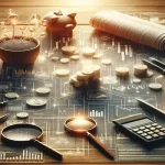 Tesouro Direto: Como Investir Passo a Passo