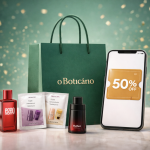 Brindes e Mimos Boticário: Como Resgatar seu Presente no Mês do Consumidor 2026