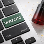 Cupons Boticário 2026: Como Economizar até 50% no Mês do Consumidor