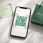 Checklist de Resgate: Como usar o Aplicativo para Retirar seu Brinde Boticário