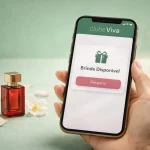 Como Ganhar seu Brinde no Mês do Consumidor e em Todos os Outros Meses de 2026