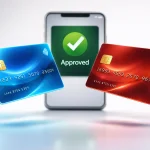 Neon: o Cartão que Resolve sem Enrolar!