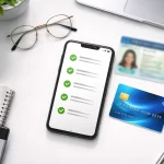 Cartão Neon: O Guia Definitivo para Garantir sua Aprovação em 2026