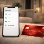 Santander SX: O Checklist Definitivo Para Garantir sua Aprovação em 2026