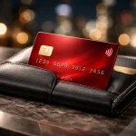 Santander SX: O Cartão que Resolve sua Vida e dá Limite de Verdade em 2026