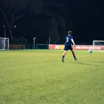 Onde assistir futebol ao vivo pelo celular com segurança