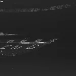Aplicativos para acompanhar futebol ao vivo: o que verificar antes de instalar