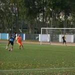 Como assistir futebol ao vivo no celular sem baixar APK desconhecido