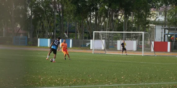 Como assistir futebol ao vivo no celular sem baixar APK desconhecido
