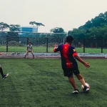 Brasileirão ao vivo: como verificar onde assistir cada jogo pelo celular