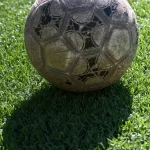 Jogos do Brasileirão hoje: apps para acompanhar tabela, placar e transmissão
