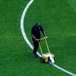 Libertadores ao vivo: como conferir transmissão oficial e alertas no celular