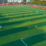 Copa do Brasil ao vivo: onde verificar jogos, horários e apps oficiais