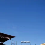 Sul-Americana ao vivo: como acompanhar jogos e notificações pelo celular