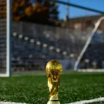 ESPN, DAZN ou OneFootball: qual app faz mais sentido para acompanhar futebol?